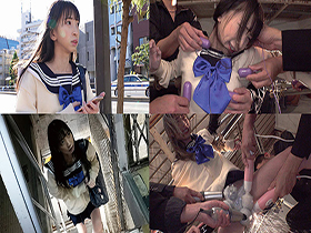 ULTRA SWEET 赤貝 清純美少女強制淫覚限界調教 ~穢れなき幼肉凄絶なる残虐快楽嬲り~ サンプル動画サムネイル